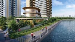 Grand Dunman (D15), Apartment #623210181
